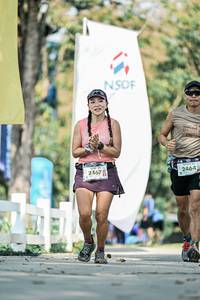 BIB: 
                            <button type="button" onclick="openModal(25952996)" class="btn btn-primary btn-sm float-right btn-popup" data-toggle="modal" data-target=".modal-high-quality">
                        <i class="fas fa-shopping-cart"></i> Add to Cart
                    </button>
                                            <button type="button" onclick="isThisMe(25952996, true)" class="btn btn-success btn-sm float-right btn-popup btn-isme hidden" data-toggle="tooltip" data-placement="bottom" title="นี่คือรูปของคุณใช่ไหม คลิกที่นี่เพื่อเอาเข้าอัลบั้ม">
                        <i class="fas fa-plus"></i> Add to album
                    </button>
                    <button type="button" onclick="isThisMe(25952996, false)" class="btn btn-warning btn-sm float-right btn-popup btn-isnotme hidden">
                        <i class="fas fa-ban"></i> Remove from album
                    </button>